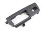 Door Panel / Window Switch Bezel / Trim 4L0959521 — photo 1