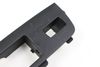 Door Panel / Window Switch Bezel / Trim 4L0959521 — photo 2