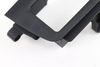 Door Panel / Window Switch Bezel / Trim 4L0959521 — photo 3