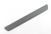 Door Sill Panel / Scuff Plate 4L0853793 — photo 1