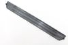 Door Sill Panel / Scuff Plate 4L0853793 — photo 2