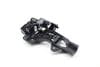 Exterior Door Handle Bracket 4L0839885 — photo 1