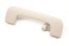 Grab Handle 8P0857607L — photo 1