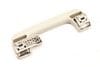 Grab Handle 8P0857607L — photo 2