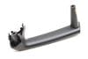 Interior Door Panel Pull / Handle 4L0867371 — photo 1