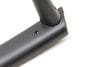 Interior Door Panel Pull / Handle 4L0867371 — photo 2