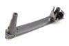 Interior Door Panel Pull / Handle 4L0867371 — photo 3