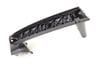 Interior Door Panel Pull / Handle 4L0867371 — photo 4