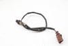 Oxygen O2 Sensor - Post Cat Downstream 022906262CF — photo 1