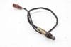 Oxygen O2 Sensor - Post Cat Downstream 022906262CF — photo 2