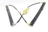 Power Window Regulator 4L0839461A — photo 2