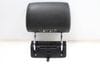 2ND Row Headrest / Head Rest 4L0883901G — photo 2
