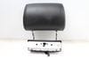 2ND Row Headrest / Head Rest 4L0883901G — photo 1