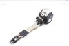 3RD Row Seatbelt / Seat Belt Retractor 4L0857811B — photo 1