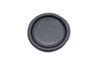 Door Plug / Cap 357971908 — photo 1