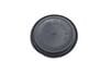 Door Plug / Cap 357971908 — photo 2
