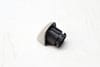 Exterior Door Handle Cylinder Housing w/ Cap 4L0839167A — photo 2
