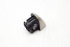 Exterior Door Handle Cylinder Housing w/ Cap 4L0839167A — photo 2