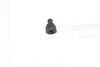 Upper Tail Light Cap / Nut 4L0945230 — photo 2