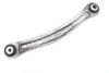 Upper Rearward Control Arm 7L0505376A — photo 1