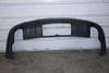 Lower Bumper Valance 4L0807521B — photo 1