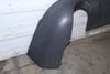 Lower Bumper Valance 4L0807521B — photo 2