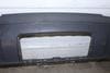 Lower Bumper Valance 4L0807521B — photo 4