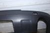 Lower Bumper Valance 4L0807521B — photo 5