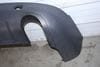 Lower Bumper Valance 4L0807521B — photo 6