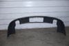 Lower Bumper Valance 4L0807521B — photo 7