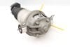 Air Shock / Strut Assembly 7L8616002 — photo 1