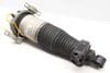 Air Shock / Strut Assembly 7L8616002 — photo 2