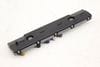 Antenna Booster 4L0035225F — photo 2