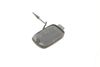 Bumper Tow Hook Cover / Cap 4L0807450 — photo 2