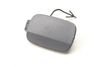 Bumper Tow Hook Cover / Cap 4L0807450 — photo 1