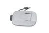 Bumper Tow Hook Cover / Cap 4L0807450A — photo 1