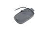 Bumper Tow Hook Cover / Cap 4L0807450A — photo 2