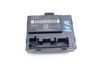 Door Control Module 4L0959794B — photo 1