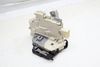 Door Latch / Lock Actuator 3C4839016D — photo 1