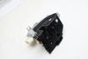 Door Latch / Lock Actuator 3C4839016D — photo 3