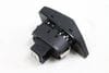 Door Lock Switch 4L0962108 — photo 2