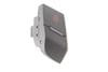 Door Lock Switch 4L0962108A — photo 1
