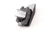 Door Lock Switch 4L0962108A — photo 2