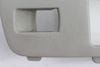 Door Panel / Window Switch Bezel / Trim 4L0959522 — photo 4