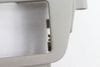 Door Panel / Window Switch Bezel / Trim 4L0959522 — photo 5