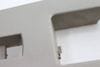 Door Panel / Window Switch Bezel / Trim 4L0959522 — photo 3