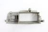 Door Panel / Window Switch Bezel / Trim 4L0959522 — photo 2