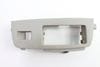 Door Panel / Window Switch Bezel / Trim 4L0959522 — photo 1