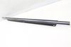 Door Window Slot Seal / Trim 4L0853764A — photo 1