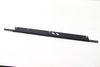 Door Window Slot Seal / Trim 4L0853764A — photo 2